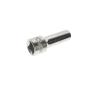 JTC JTC-34608 (JTC34608) Replacement part
