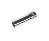 JTC JTC-34610 (JTC34610) Replacement part