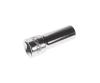 JTC JTC-34610 (JTC34610) Replacement part