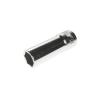 JTC JTC-34611 (JTC34611) Replacement part