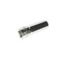 JTC JTC-34611 (JTC34611) Replacement part