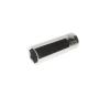 JTC JTC-34612 (JTC34612) Replacement part