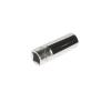 JTC JTC-34612 (JTC34612) Replacement part