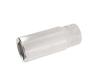 JTC JTC-34613 (JTC34613) Replacement part