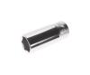 JTC JTC-34614 (JTC34614) Replacement part