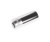 JTC JTC-34614 (JTC34614) Replacement part