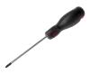 JTC JTC-3464 (JTC3464) Replacement part