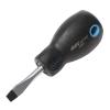 JTC JTC-3465 (JTC3465) Replacement part