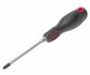 JTC JTC-3468 (JTC3468) Replacement part