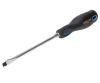 JTC JTC-3469 (JTC3469) Replacement part