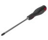 JTC JTC-3470 (JTC3470) Replacement part