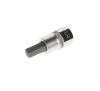 JTC JTC-34709 (JTC34709) Replacement part