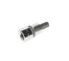 JTC JTC-34709 (JTC34709) Replacement part