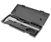 JTC JTC-3473 (JTC3473) Replacement part