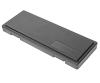 JTC JTC-3473 (JTC3473) Replacement part