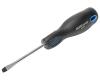 JTC JTC-3477 (JTC3477) Replacement part