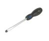 JTC JTC-3491 (JTC3491) Replacement part