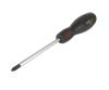 JTC JTC-3492 (JTC3492) Replacement part