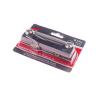 JTC JTC-3502 (JTC3502) Replacement part