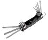 JTC JTC-3503 (JTC3503) Replacement part