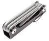 JTC JTC-3503 (JTC3503) Replacement part