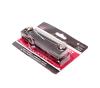 JTC JTC-3503 (JTC3503) Replacement part