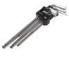 JTC JTC-3505 (JTC3505) Replacement part