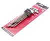 JTC JTC-3505 (JTC3505) Replacement part