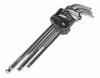JTC JTC-3506 (JTC3506) Replacement part