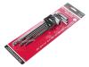 JTC JTC-3506 (JTC3506) Replacement part