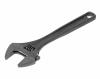 JTC JTC-350810 (JTC350810) Replacement part