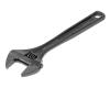 JTC JTC-350812 (JTC350812) Replacement part