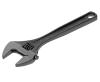 JTC JTC-35088 (JTC35088) Replacement part