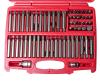 JTC JTC-3509 (JTC3509) Replacement part