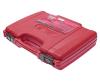 JTC JTC-3509 (JTC3509) Replacement part