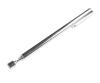 JTC JTC-3510 (JTC3510) Replacement part