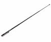 JTC JTC-3510 (JTC3510) Replacement part