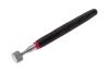 JTC JTC-3512A (JTC3512A) Replacement part