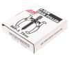 JTC JTC-35133 (JTC35133) Replacement part