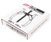 JTC JTC-35134 (JTC35134) Replacement part