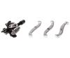JTC JTC-35143 (JTC35143) Replacement part