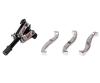 JTC JTC-35143 (JTC35143) Replacement part