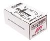 JTC JTC-35143 (JTC35143) Replacement part
