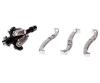 JTC JTC-35144 (JTC35144) Replacement part
