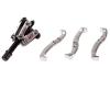JTC JTC-35144 (JTC35144) Replacement part