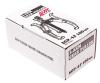 JTC JTC-35144 (JTC35144) Replacement part