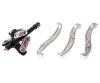 JTC JTC-35145 (JTC35145) Replacement part