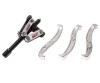 JTC JTC-35145 (JTC35145) Replacement part