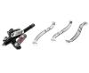 JTC JTC-35146 (JTC35146) Replacement part