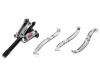 JTC JTC-35146 (JTC35146) Replacement part